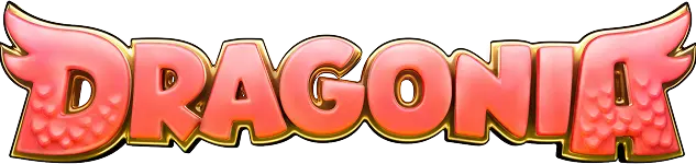 Dragonia